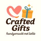 Crafted Gifts
