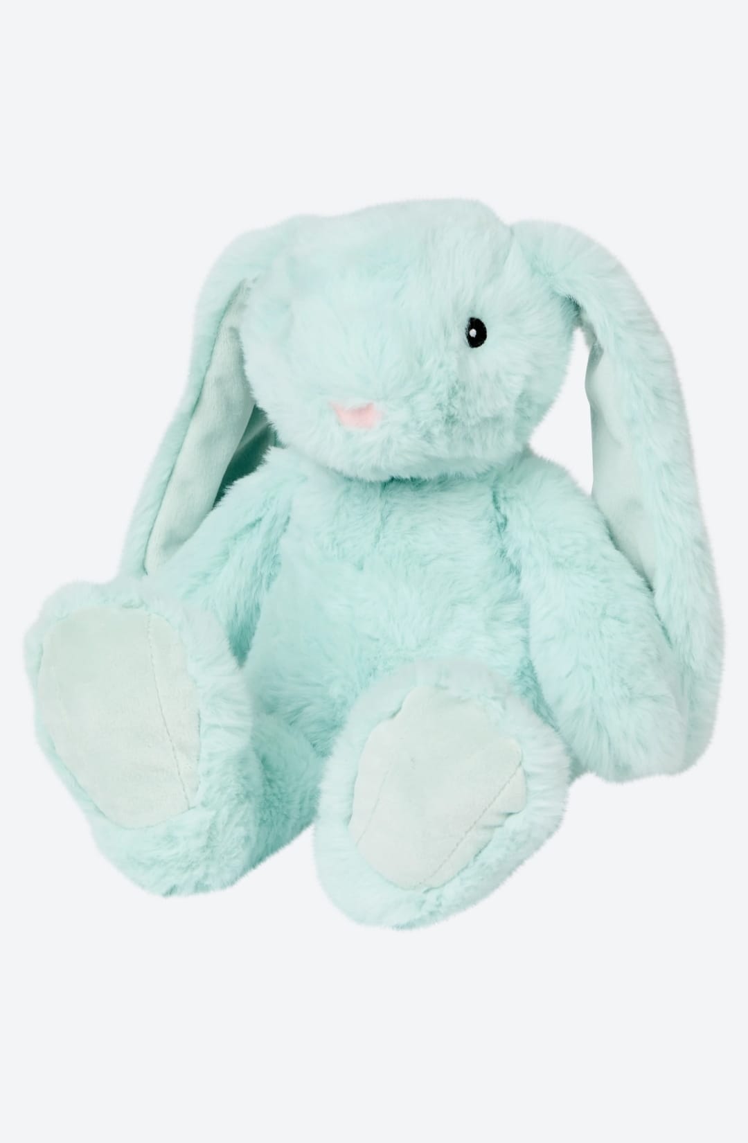 Geboorte knuffel Konijn - Afbeelding 5