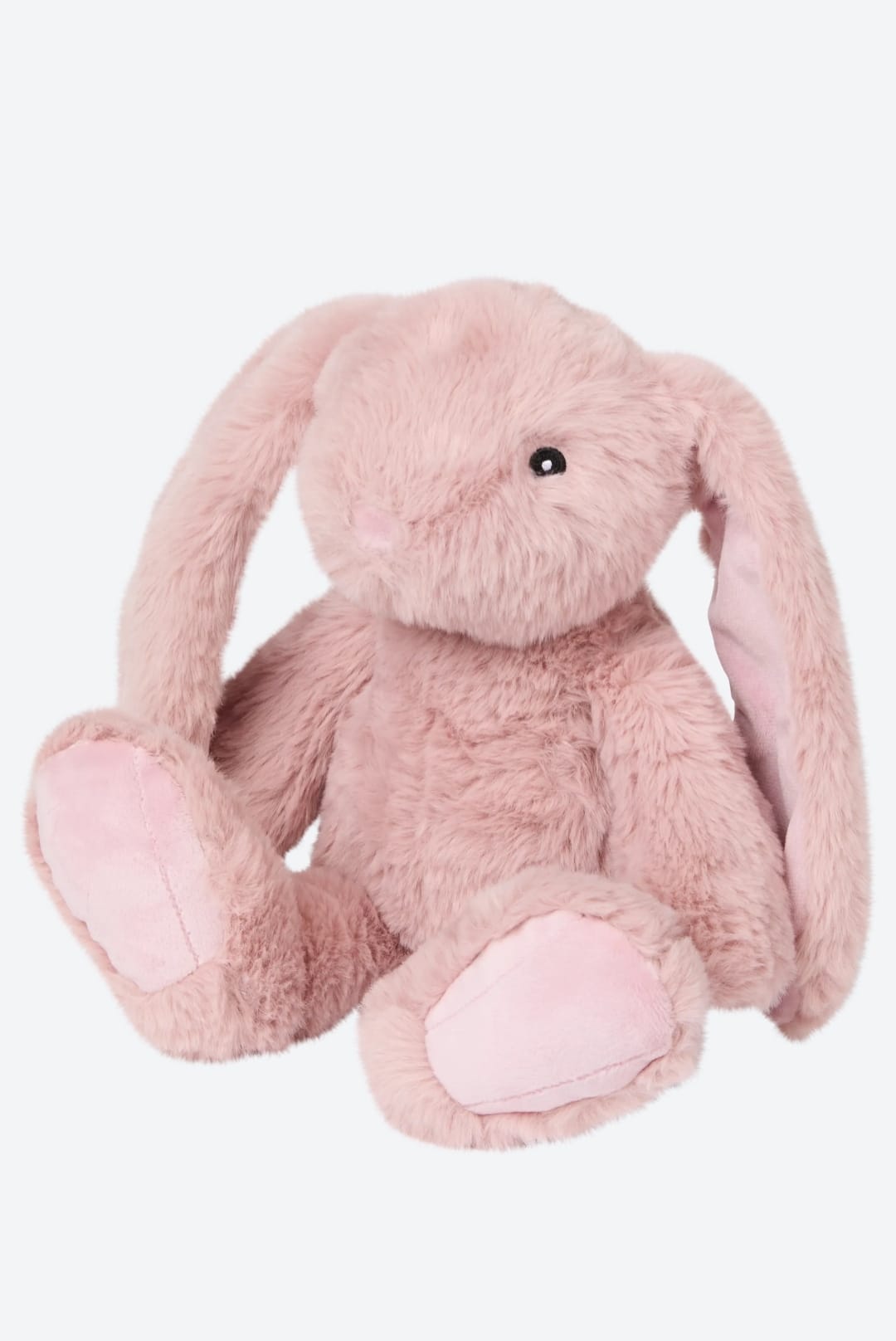 Geboorte knuffel Konijn - Afbeelding 3