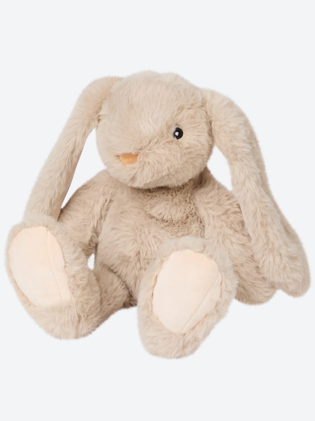 Geboorte knuffel Konijn - Afbeelding 2