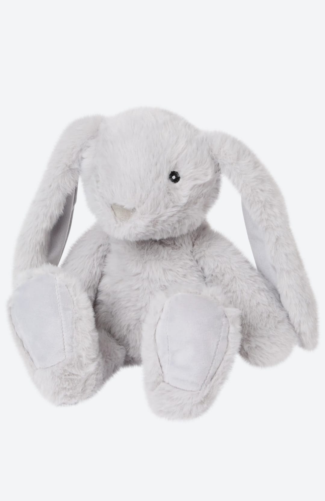 Geboorte knuffel Konijn - Afbeelding 4