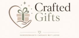 Crafted Gifts